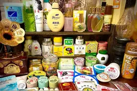 5个被“包装”耽误的良心老国货！很丑却很好用，实在太可惜了图片