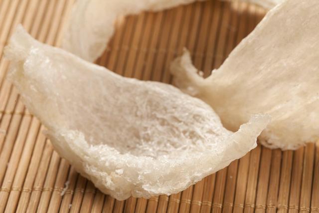 燕窝规格怎么区分 2026年燕窝规格怎么区分的