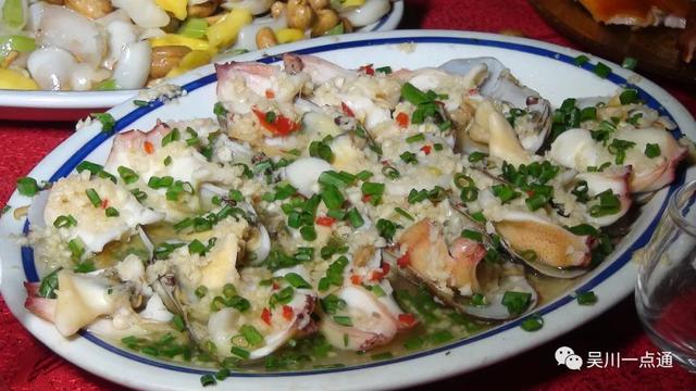 吴川有花胶吗 2026年吴川市花 吴川有花胶吗 2026年吴川市花