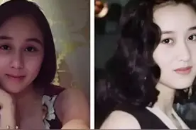 赌王幼女何超欣的身世之谜，竟然承载着半个豪门的风流史图片