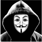 你所不了解的 coreDNS