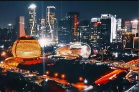 事关就业住房和个人发展 你所在的城市未来有多少人？图片