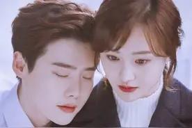 郑爽恢复演员认证，李钟硕退伍后新剧确定，《翡翠恋人》定档2030图片