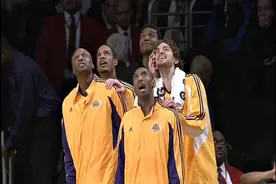 昙花一现的“弹簧人”香农布朗，你还记得那一记逆天抓帽吗？图片