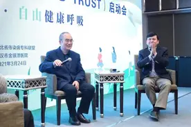 最新！三亚接种点增至27个！位置、接种时间→图片