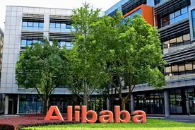 不担任高管，不是董事，马云从阿里股东名单消失，发生了什么？图片