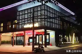 疫情下举步维艰，在柬中餐业者：我们太难了图片