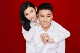 刘雯，雎晓雯，何穗，奚梦瑶，揭秘4大超模的“风流”与“豪横”图片