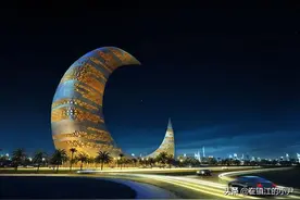 江苏城市等级划分、新一线城市两座、二线城市五座、三线城市六座图片