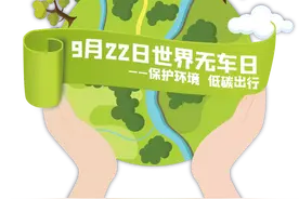 路上有点儿堵！许昌今天早高峰，你感觉到了吗？图片