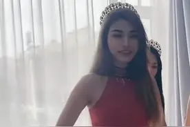 孕妇可以当伴娘吗？过来人：婚礼都尽量不要参加，四个原因要了解图片