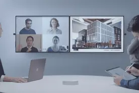 【以案说法】“考试包过，不过退费”的承诺，能当真吗？图片