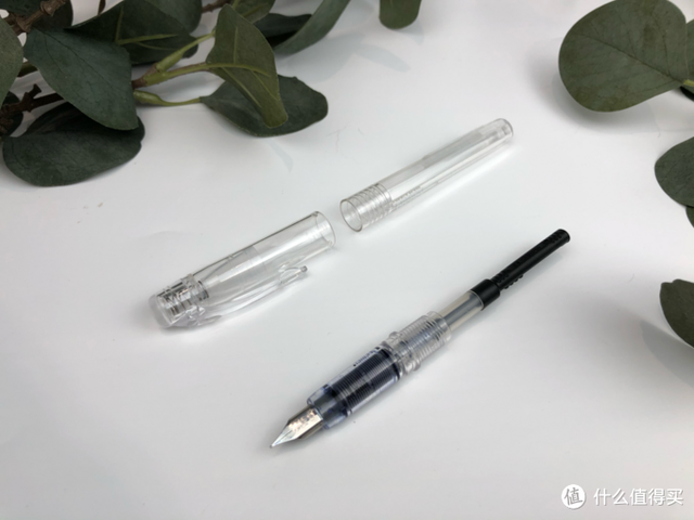 钢笔笔盖松了怎么办