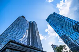 清华研究生痛述：从国企辞职到私企才发现，你要钱，别人要你命图片