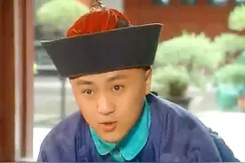 《还珠格格》彩霞刘芳毓小邓子薛亦伦时隔23年《绝密使命》再同框图片