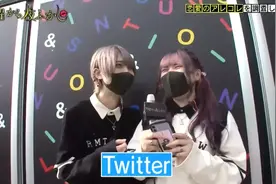 日本人恋爱的沙雕行为大赏！初吻平均16.2岁，还有人恋上风俗妹…图片