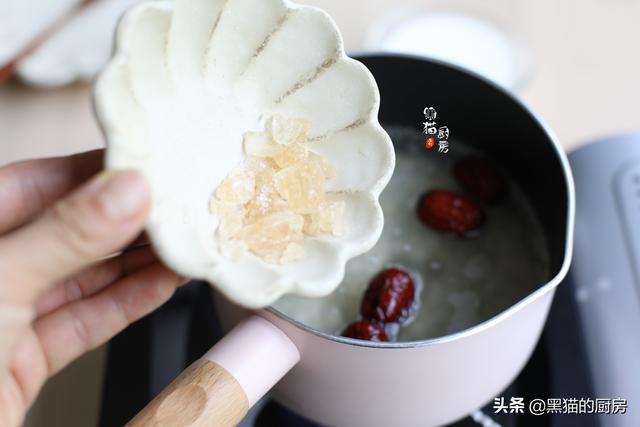 芡实能与花胶煲汤吗 2026年芡实能与花胶煲汤吗怎么做