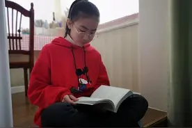 一位陪读妈妈的悔悟：爱与控制，是破坏亲子关系最大的“毒药”图片