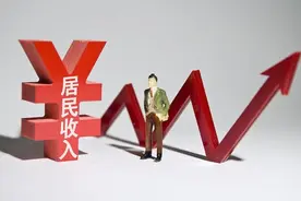 5年后，在外打工的70、80、90后，将面对两大难题，早知道早解决图片