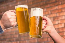 迎接夏天 澳大利亚酒类连锁店BWS将赠12万瓶啤酒图片