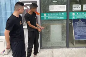 追求刺激，樊城一男子因玩钢珠弹弓被刑拘图片