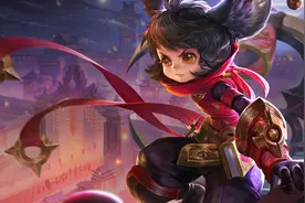 王者荣耀：游戏水平提高慢？别急，可能是没搞懂下面5个问题图片