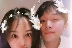 张恒好友最新爆料信息量巨大：郑爽没病也吃整瓶感冒药图片