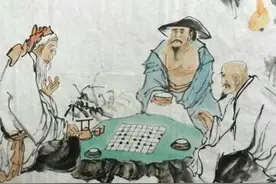 俗语说：“升米恩，斗米仇”啥意思？老祖宗说透人性，看后长见识图片