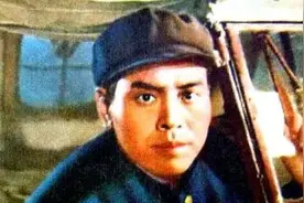 抗美援朝另一条战线的英雄——铁道卫士图片