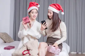 我，网络女主播，30万粉丝，退出行业后揭秘网红主播的真实收入图片