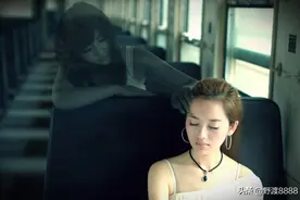 不相信世上有鬼，但仍然怕鬼图片