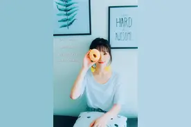 心雨落处念青春图片