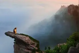 孙悟空大闹天宫，不作死就不会死！图片