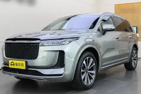 理想ONE刹车失灵怎么解决？图片