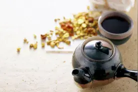 关于凉茶，连老广都可能不知道的事图片