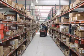 申通创始人聂腾飞：25岁英年早逝，老婆陈小英改嫁，公司归大舅子图片