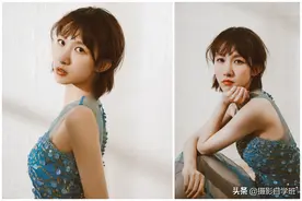人像摄影有啥忌讳，你要知道的全在这啦！17张照片讲拍人8大忌图片