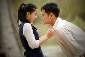 《平凡的世界》一个无惧世俗的自由灵魂，零落成泥，只有香如故图片