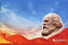 于 涛：用马克思主义城乡观谋划乡村振兴图片