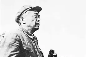 让彭德怀落泪的铁原阻击战：志愿军第63军朝鲜战争的铁血军魂图片