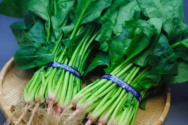 甲状腺结节饮食禁忌蔬菜 2026年甲状腺结节饮食禁忌蔬菜和水果