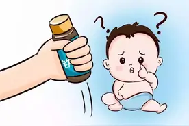 「宝宝补铁」在家食补！适合宝宝吃的补铁辅食食谱图片