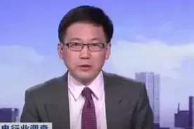 大量风电吊车闲置，2021年风电吊车市场何去何从？图片