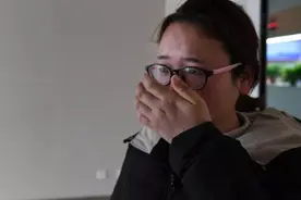 大连一大一新生刚开学不到一周，“惨遭”退学，引起众人热议不断图片