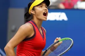 强！这位会说中文的华裔女孩，将C罗挤下头条，英国女王发来祝贺图片
