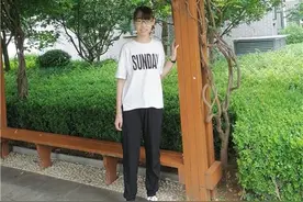 不凡之路！沂水一中学霸黄一凡693分、李紫凡691分图片