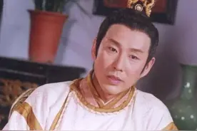 宋代历史上真的有八贤王这个人吗？为什么八贤王没当皇帝？图片