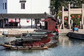 中国十大经济实力最强的小镇，人均GDP达到欧洲什么水平？图片