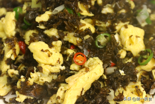 燕窝怎么吃才好吃 2026年燕窝怎么吃法什么时候吃最好