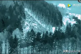 《悬崖》里的场景、服装、道具、音乐，给了我们哪些启示图片